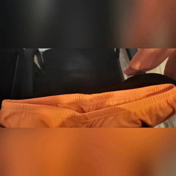 Conscious Collections 2X Men's Jumpsuit Designer New With Tags - Picture 8 of 12